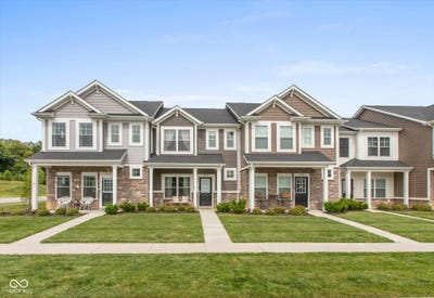 /international/us/19292-northwest-drive-westfield-in-110108884975/