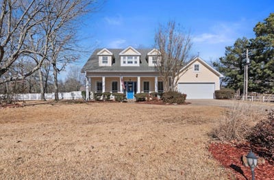 /international/us/2109-lovebird-lane-idabel-ok-110107442165/