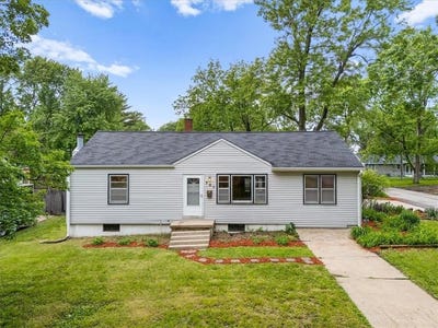/international/us/701-sw-16th-street-blue-springs-mo-110107857204/