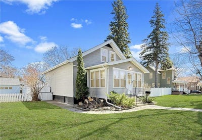 /international/us/206-n-9th-street-montevideo-mn-110106601282/