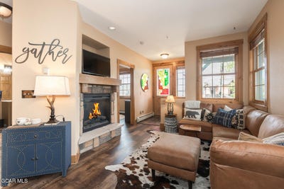 /international/us/6104-northstar-granby-co-110108177490/
