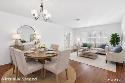 /international/us/75-washington-avenue-hamden-ct-110106445764/