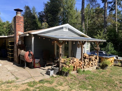 /international/us/289-colony-road-myers-flat-ca-110108656386/