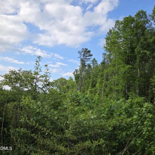 /international/us/i1035b-tutelo-road-warrenton-nc-110107651346/