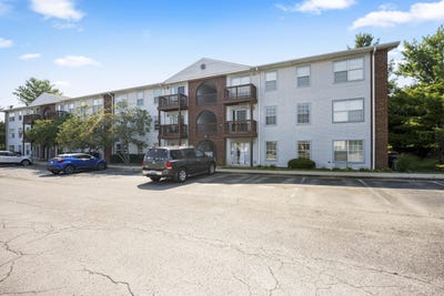 /international/us/205-simpson-avenue-lexington-ky-110098862121/
