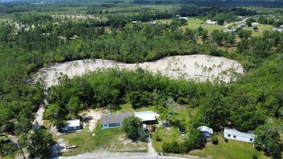 /international/us/e-creekview-dr-wewahitchka-fl-110120106024/