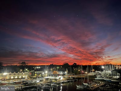/international/us/900-marshy-cove-cambridge-md-110104941454/