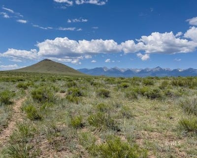 /international/us/tbd-l12-cr-255-westcliffe-co-110097127925/