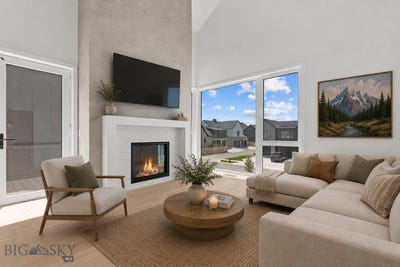 /international/us/2844-s-28th-avenue-bozeman-mt-110120128227/