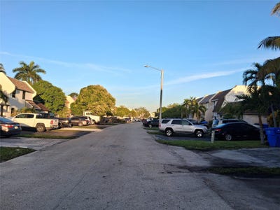 /international/us/1349-seaview-north-lauderdale-fl-110106456792/