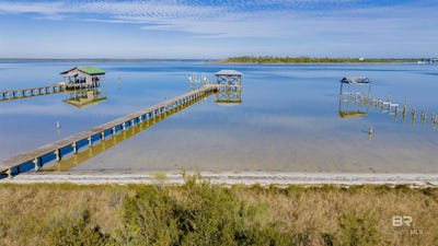 /international/us/4823-bay-circle-lot-25-orange-beach-al-110105359083/