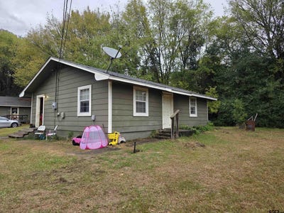 /international/us/300-302-304-walnut-naples-tx-110103155756/