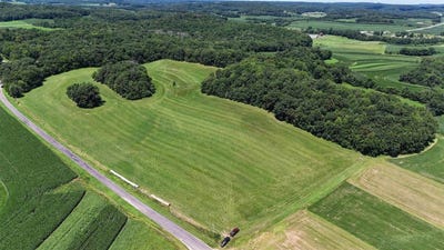 /international/us/40-acres-south-dellona-wi-110101218156/