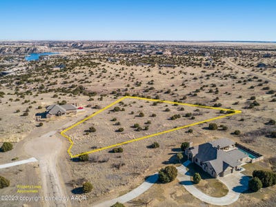 /international/us/305-prairie-point-canyon-tx-110101290977/