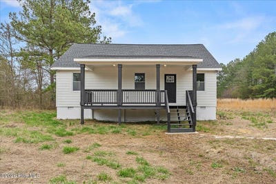 /international/us/140-wallace-town-road-plum-branch-sc-110108579936/