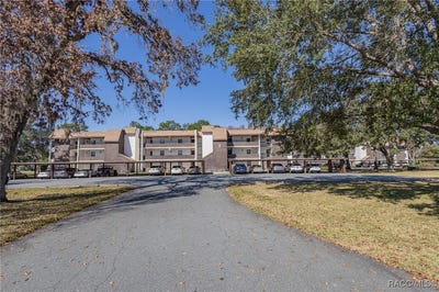 /international/us/1-cypress-run-street-homosassa-fl-110104070017/