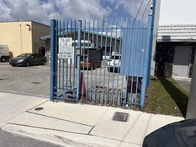/international/us/miami-fl-110109142447/