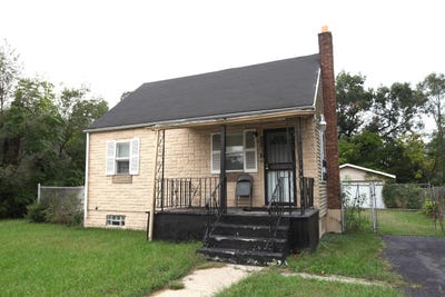 /international/us/2216-rutledge-street-gary-in-110120647101/