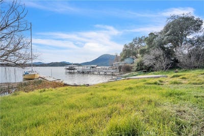 /international/us/9950-e-highway-20-e-clearlake-oaks-ca-110106027421/