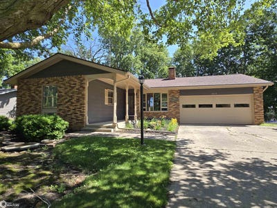 /international/us/2020-edgewood-drive-webster-city-ia-110099153722/?lang=zh-cn