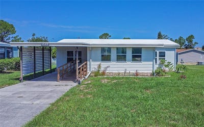 /international/us/1559-nassau-circle-tavares-fl-110100676539/?lang=zh-tw