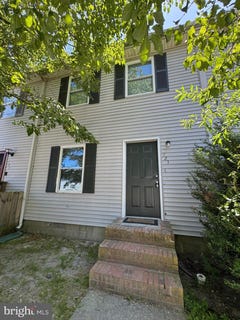 /international/us/723-hemlock-street-salisbury-md-110100309354/