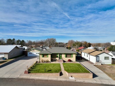 /international/us/509-s-frances-st-st-francis-ks-110103480603/