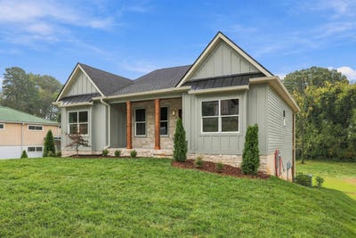 /international/us/211-alabama-avenue-rossville-ga-110110375850/