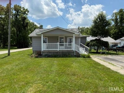 /international/us/1825-e-1700-road-summitville-in-110100718894/?lang=zh-tw