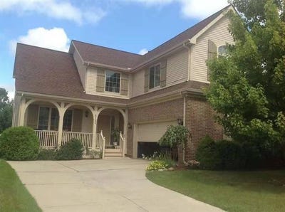 /international/us/6145-gabrielle-avenue-ann-arbor-mi-110107892266/