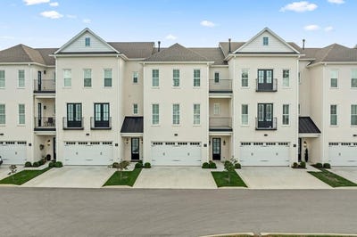 /international/us/119-downton-north-dr-cookeville-tn-110108473131/