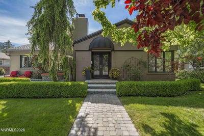 /international/us/181-bret-harte-avenue-reno-nv-110108566834/