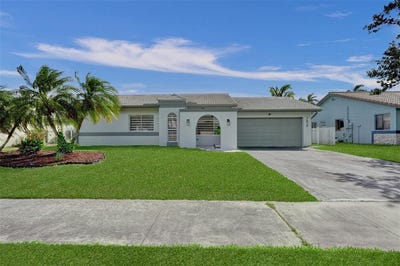 /international/us/7610-nw-18th-ct-margate-fl-110098615995/