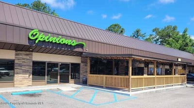 /international/us/19201-cortez-boulevard-brooksville-fl-110100968034/?lang=zh-tw