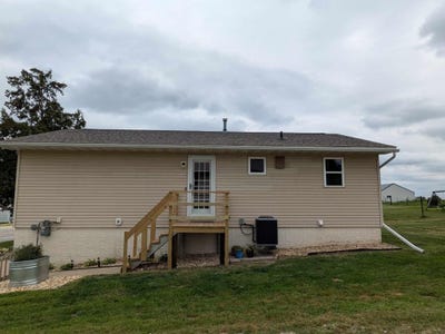 /international/us/149-w-franklin-street-west-union-ia-110101039638/?lang=it