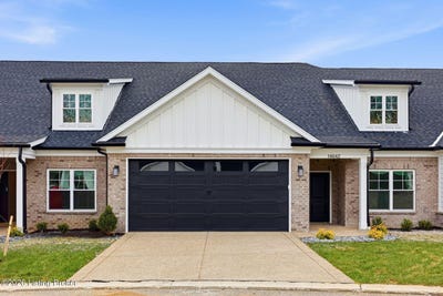 /international/us/14721-stable-gate-pl-louisville-ky-110108060365/