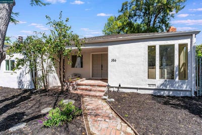 /international/us/356-kottinger-dr-pleasanton-ca-110098629595/