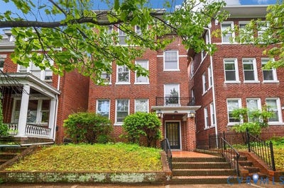 /international/us/3211-w-franklin-street-richmond-va-110108147594/