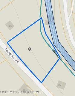 /international/us/0-county-route-8-gallatin-ny-110100162354/
