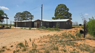 /international/us/10204-s-county-rd-1136-midland-tx-110099864424/