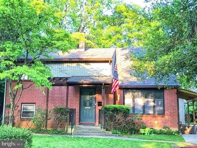 /international/us/1303-saddleback-road-pikesville-md-110110223479/