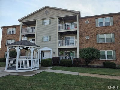 /international/us/166-samarra-estates-drive-mn-110101147339/?lang=en