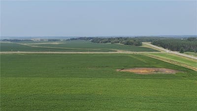 /international/us/0000-county-61-browerville-mn-110098682867/?lang=zh-cn
