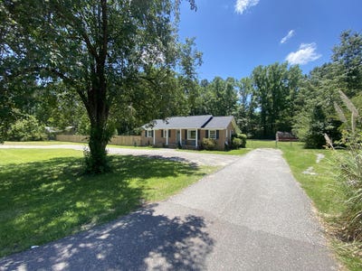 /international/us/504-w-butternut-road-summerville-sc-110108140428/