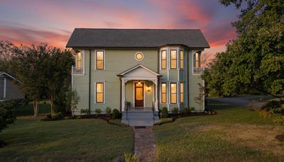 /international/us/320-15th-street-nw-cleveland-tn-110102876202/