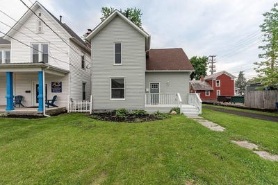 /international/us/17-s-oregon-street-johnstown-oh-110107786661/