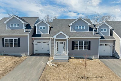 /international/us/98-brook-hill-meredith-nh-110107208633/