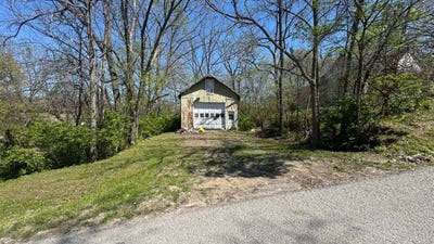 /international/us/305-s-16th-st-bethany-mo-110107542626/