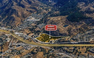 /international/us/14009-ridge-hill-road-el-cajon-ca-110108237639/