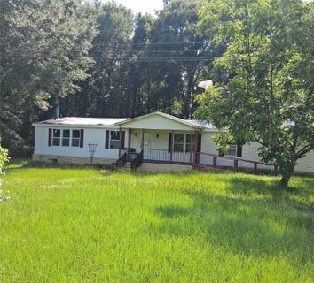 /international/us/4207-state-highway-42-kilgore-tx-110110095186/
